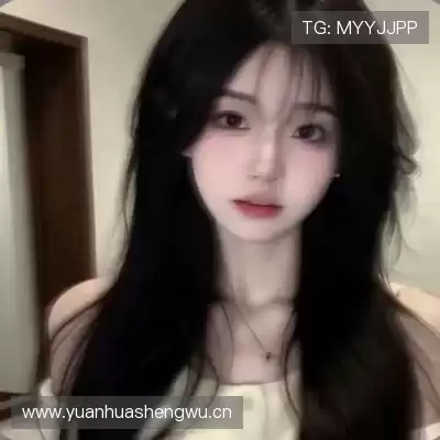 吕尧帆
